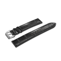 GATSBY Noir Croc<br/>(20mm)