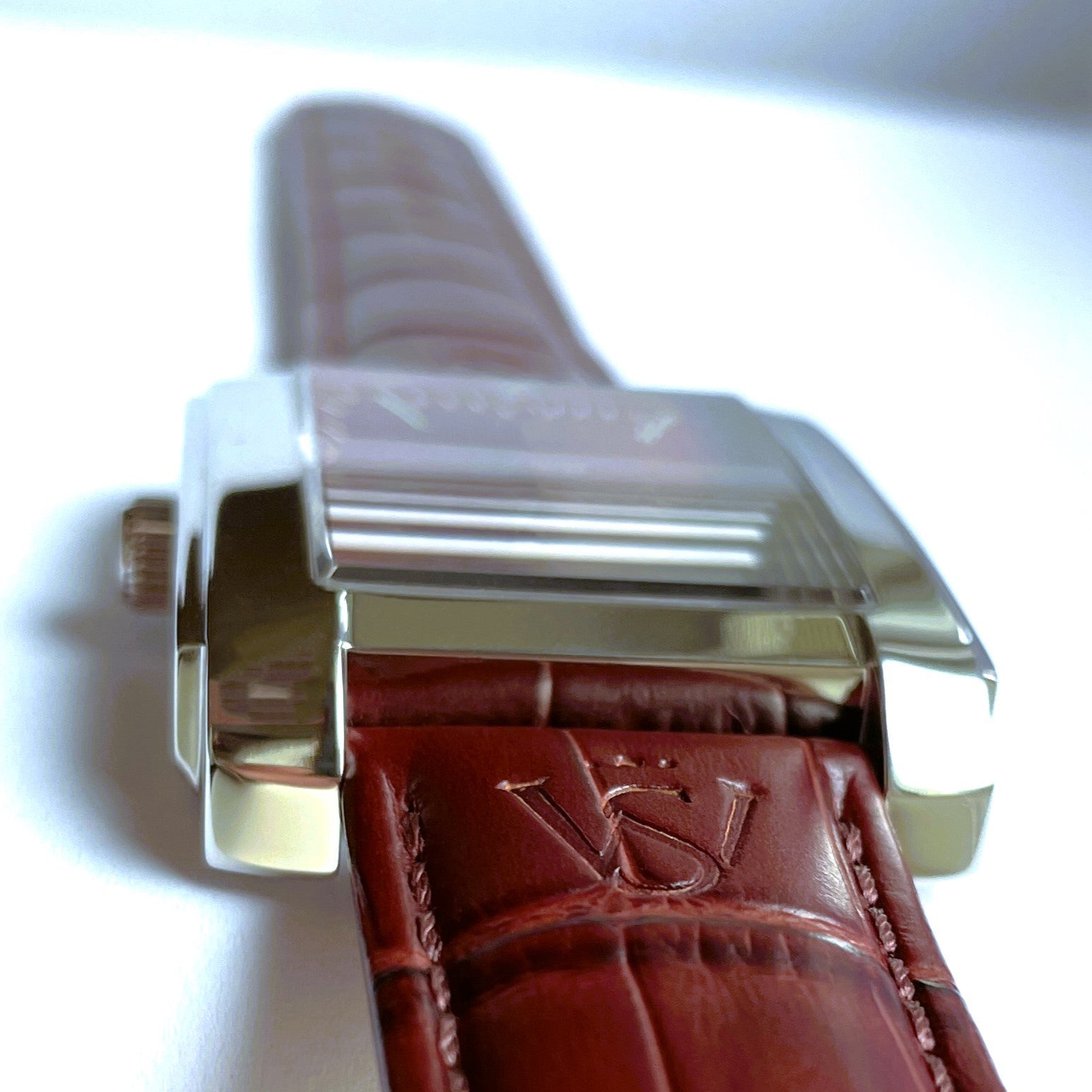 Chrysler Watch Bundle - SÖNER Watches
